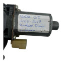 Motor Vidro Eletrico Dianteira Direita Gm Vectra 2006 2012