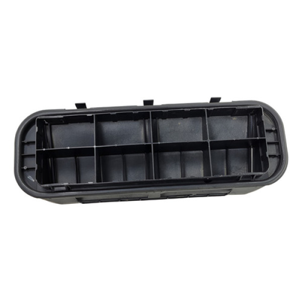 Difusor Saída Ar  Porta Malas Clio 2000 2012  7700437512