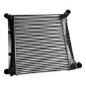 Radiador Intercooler Range Rover Sport 3.6 7h428t000ad