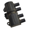 Bobina Ignicao Combustao Chevrolet Celta Corsa 2002 2012