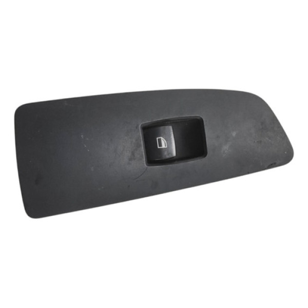 Moldura Vidro Eletrico Dianteiro Direito Bmw 120i 2011