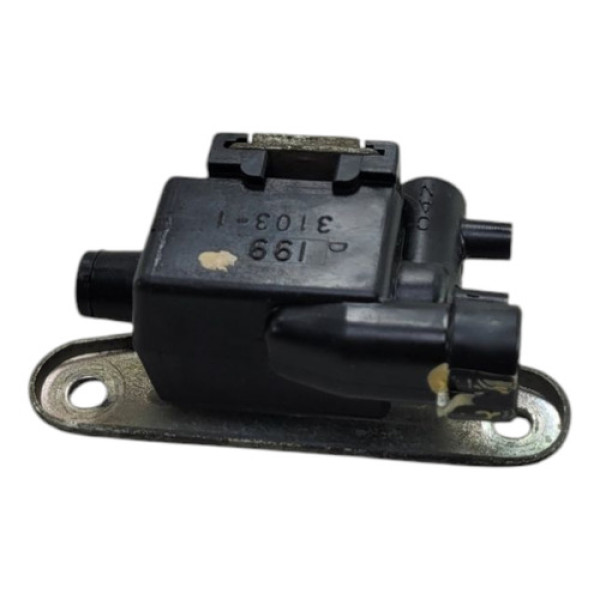 Valvula Canister Corsa Vectra Astra 1.0 1.8 8v 16v 1996 2005