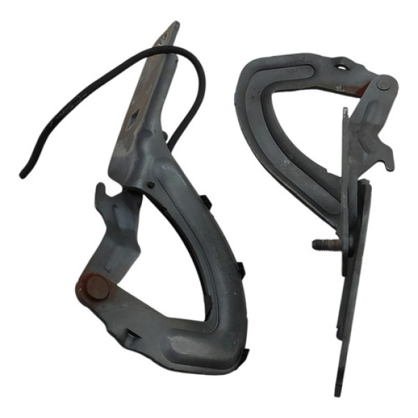 Par Braco Capo Dianteiro Renault Megane 1998