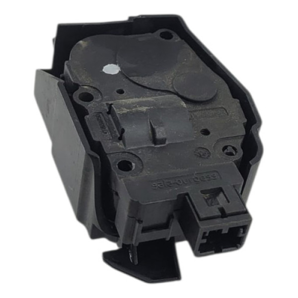 Motor Atuador Caixa Ar Bmw 120i 2005 2012  985355u