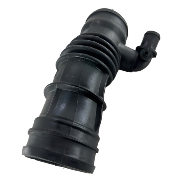 Mangueira Filtro Ar Palio Siena Strada Idea 1.4 2011 2015