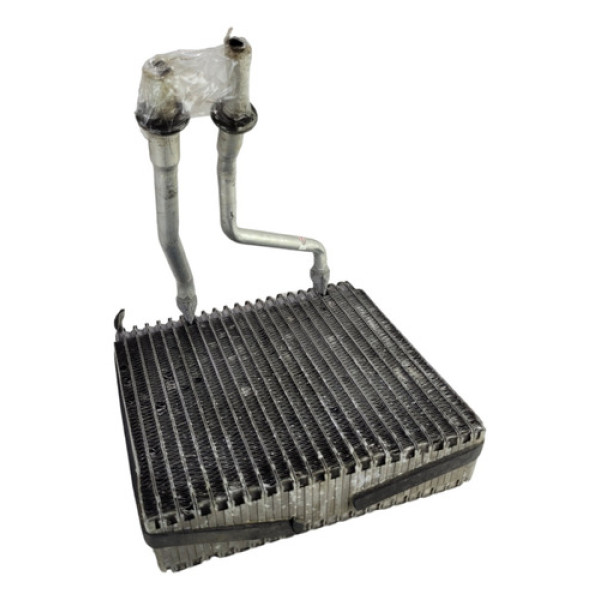 Evaporador Ar Condicionado Ford Ecosport Xlt 1.6 2007 2010
