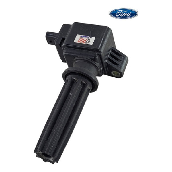 Bobina Ignicao Ford Focus Fusion 16v 2.0 2015 2017
