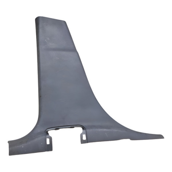 Acabamento Esquerdo Coluna Inferior C3 Picasso 2012 Cx24