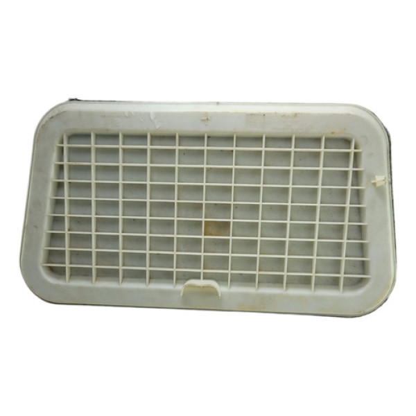 Tampa Acabamento Carpete Direito Amarok 2010 2021