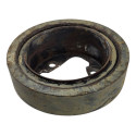 Polia Centralizadora Anti Vibracao Carda Omega 4  1998