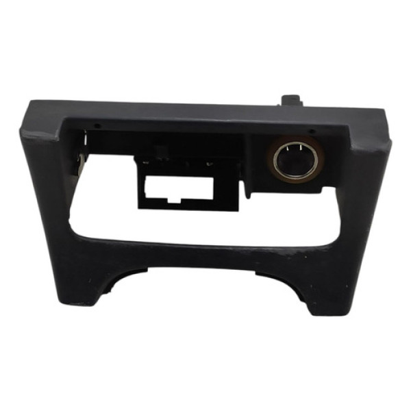 Acabamento Cinzeiro Painel Renault Laguna 1996 2001