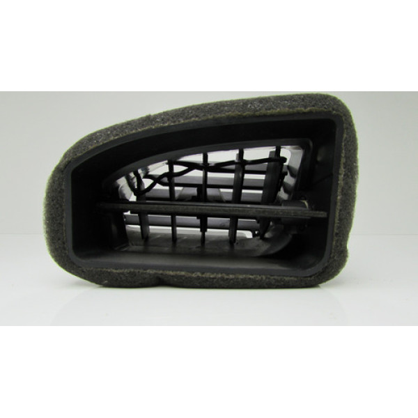 Difusor De Ar Direito T8 2014 Jac Original