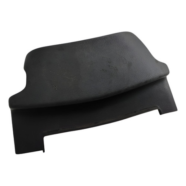 Acabamento Moldura Capa Superior Coluna Direcao 206 2006