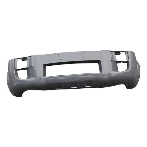 Suporte Parachoque Dianteiro Hyundai Tucson 2007 2009