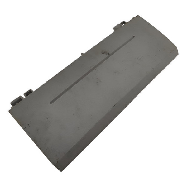 Moldura Painel Acabamento Passageiro Pt Cruiser 2008 2011