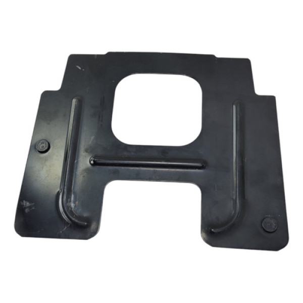 Suporte Moldura Modulo Injecao Peugeot 308 408 2011 2014