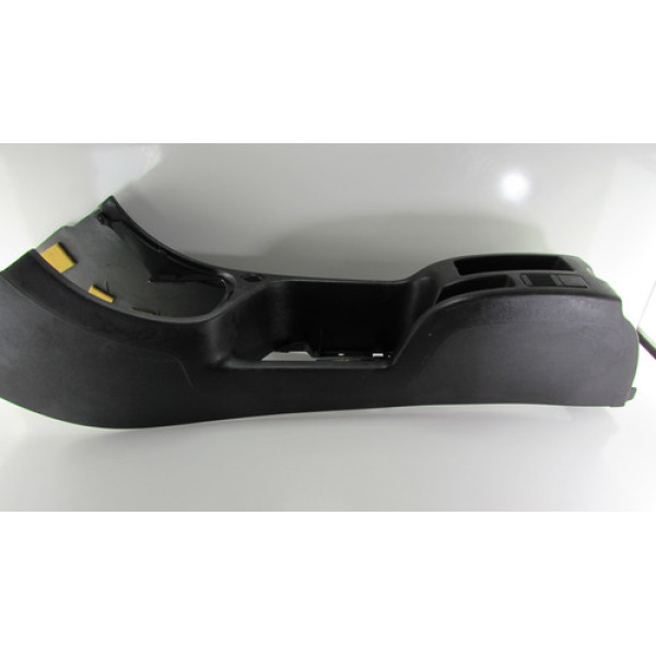 Console Central Pegeout 308 Active Original