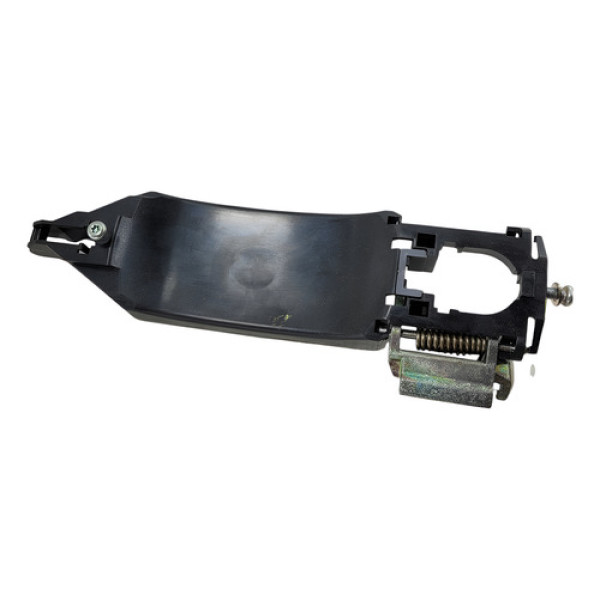 Corpo Interno Macaneta Direita Palio Mobi Grand Siena 2012 Dianteira