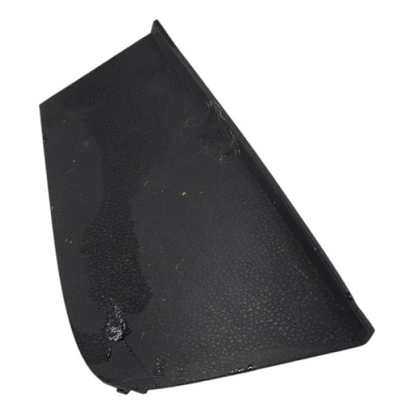 Acabamento Moldura Lateral Honda Fit 2009 2015