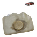 Reservatorio De Agua Cambuca Chevrolet Omega 1992 1998 