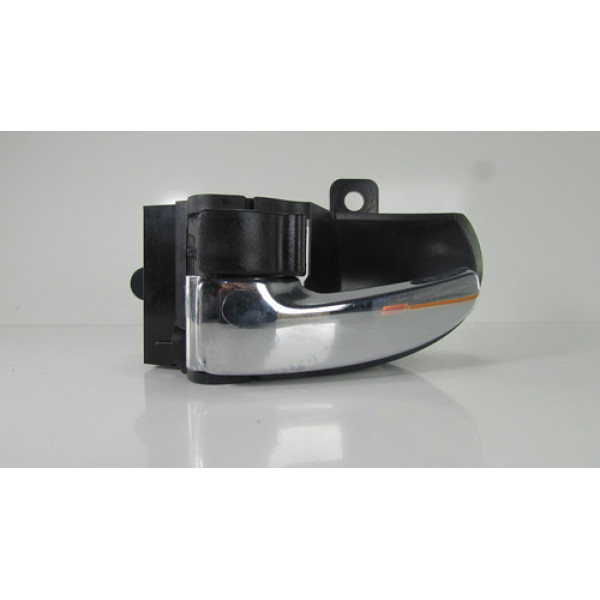 Maçaneta Interna Geely Gc2 2015 Original Esquerda