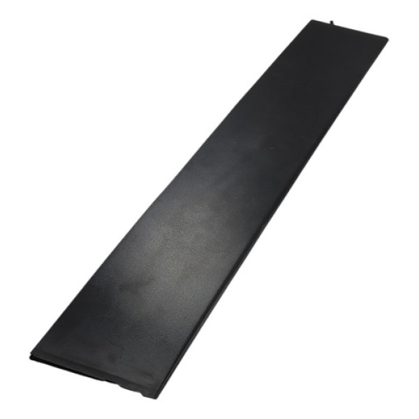 Aplique Da Porta Traseira Esquerda Toyota Rav4 2014