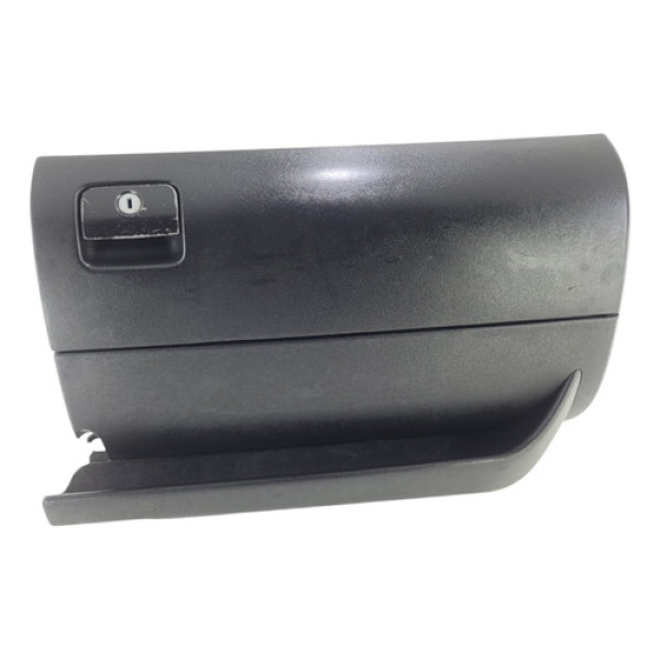 Porta Luva Audi A3 97 05 Detalhe Original 