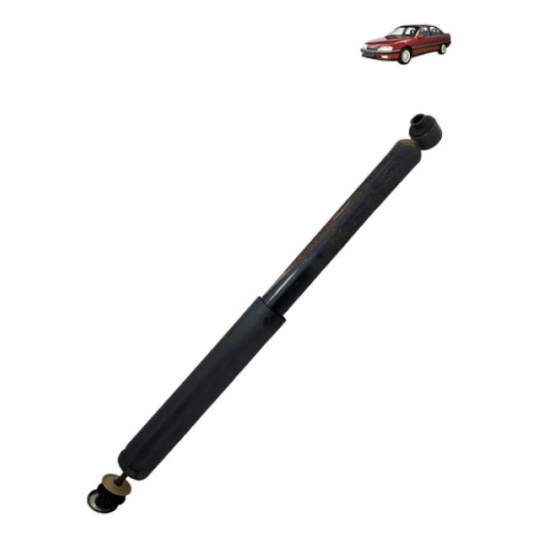 Amortecedor Traseiro Direito Chevrolet Omega 1992 1993