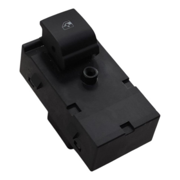 Botao Vidro Eletrico Traseiro Direito Chevrolet Cruze 2014