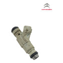Bico Injetor Combustivel Injecao Citroen C3 1.6 16v 2011