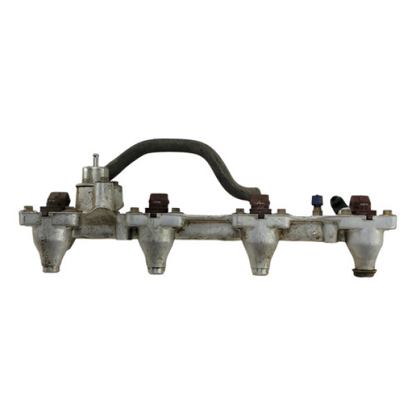 Flauta  Injecao Ford Mondeo Escort 1.8 2.0 1998 2002