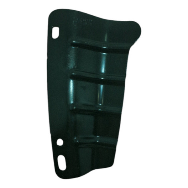 Reforco Painel Lateral Caixa Roda Volkswagen Parati 2009