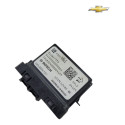 Modulo Sensor Estacionamento Re Chevrolet Prisma 2013 2019