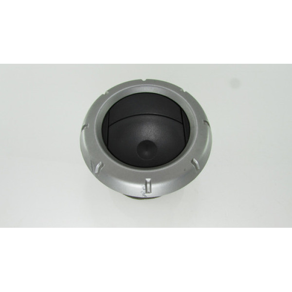 Difusor De Ar Ford Ecosport 2008 Original 7s6ha018b08a