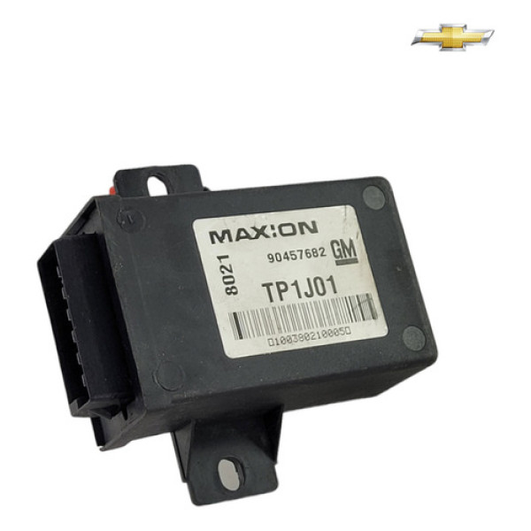 Modulo Trava Vidro Eletrico Chevrolet Vectra 93 96