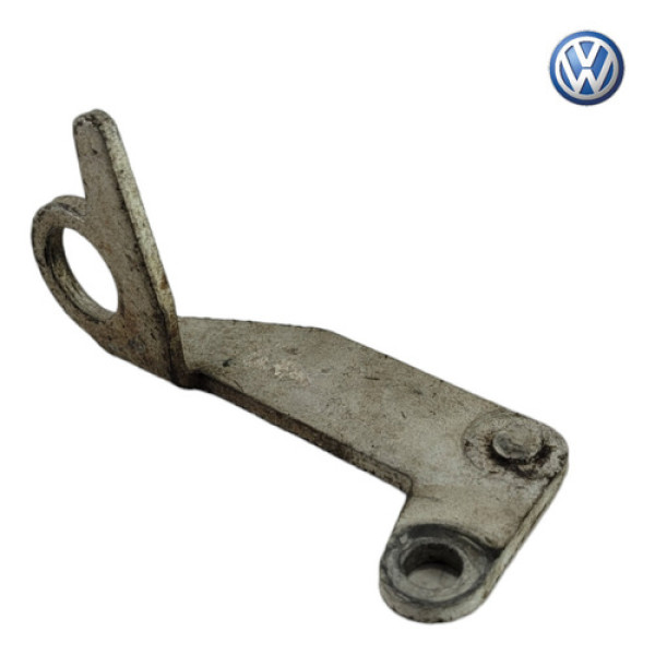Suporte Levantamento Motor Volkswagen Gol 1999 2005