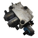 Valvula Solenoide Suspensao Range Rover Sport 2009 2010