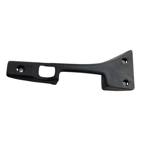 Macaneta Interna Porta Correr Mercedes Benz Sprinter 2023 Dianteira/traseira