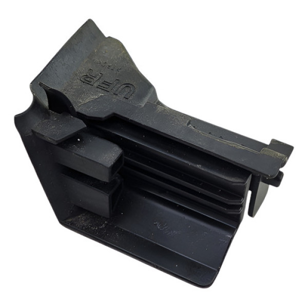 Borracha Pestana Dianteira Direita Corolla Cross 2022 2023