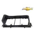 Suporte Alojamento Caixa Filtro De Ar Chevrolet Corsa 96 06
