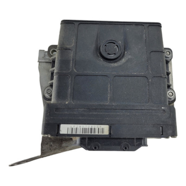 Modulo Cambio Automático Volkswagen Jetta 2.5 20v 2008 2010