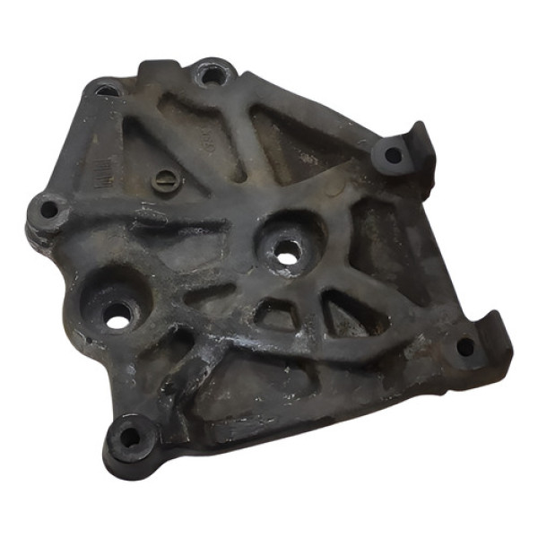 Suporte Compressor Ar Mitsubishi Lancer 1997