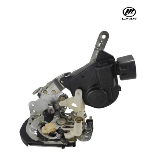 Fechadura Porta Traseira Direita Lifan X60 2012 2015