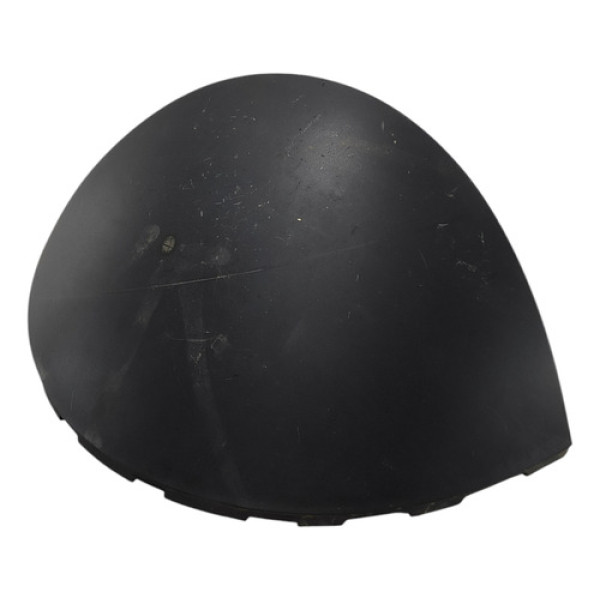 Capa Moldura Superior Painel Instrumento Honda Fit 2004 2008