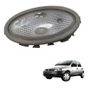 Luz Cortesia Interna Teto Chevrolet Celta 2003 2005