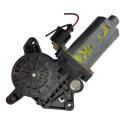 Motor Vidro Zafira Traseiro Esquerdo 2001 2010