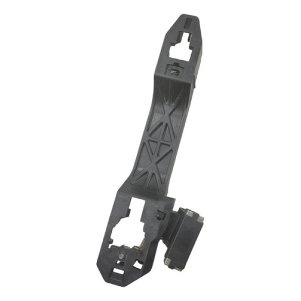 Suporte Macaneta Externa Traseira Esquerda Corolla 2008