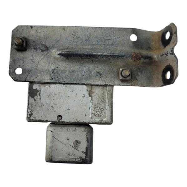 Modulo De Igniçao Volkswagen Santana Gol 1.8  1994 1998