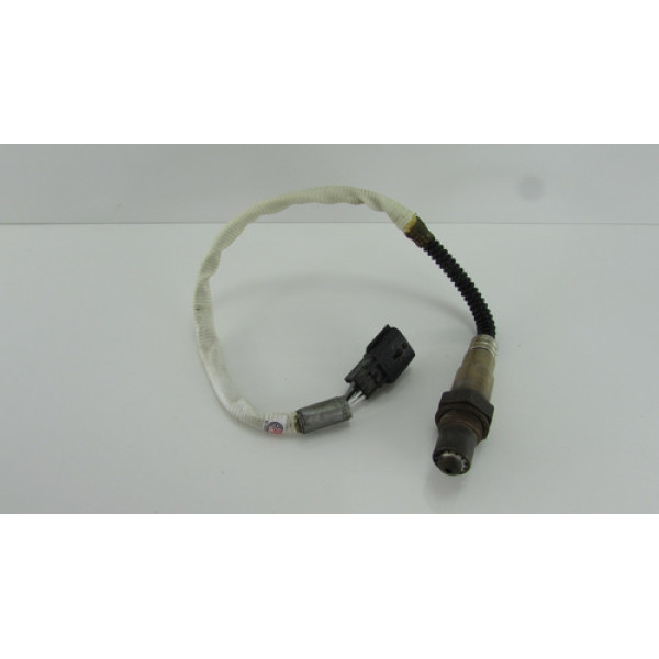 Sonda Lambda Renault Fluence 2016 Original