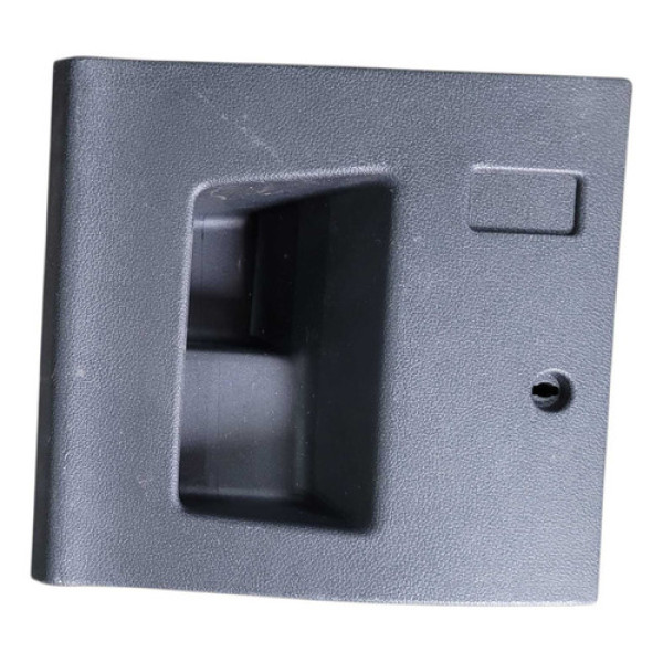 Tampa Caixa Fusível Interna Peugeot 308 408 2011 2014